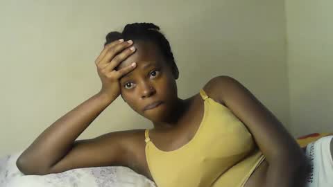 cute_sonny online show from 11-25-25, 06:24