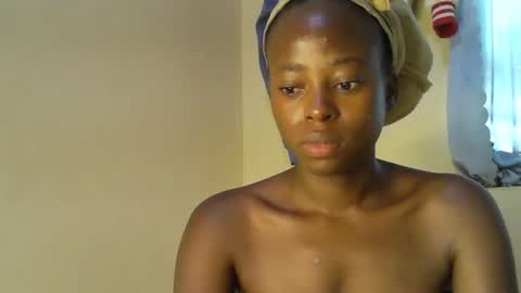 Snapshot of cute_sonny chatting on 02-27-26, 05:18 cute_sonny online show from 02-27-26, 05:18