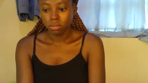 Snapshot of cute_sonny chatting on 03-08-26, 05:22 cute_sonny online show from 03-08-26, 05:22