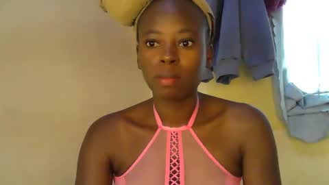 Snapshot of cute_sonny chatting on 03-09-26, 05:44 cute_sonny online show from 03-09-26, 05:44