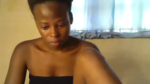 Snapshot of cute_sonny chatting on 03-11-26, 05:35 cute_sonny online show from 03-11-26, 05:35