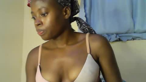 Snapshot of cute_sonny chatting on 03-12-26, 07:20 cute_sonny online show from 03-12-26, 07:20