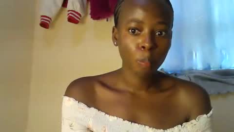 Snapshot of cute_sonny chatting on 03-16-26, 05:24 cute_sonny online show from 03-16-26, 05:24