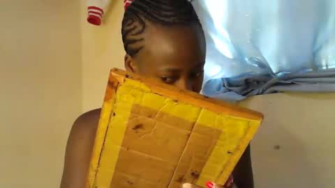 Snapshot of cute_sonny chatting on 03-19-26, 05:11 cute_sonny online show from 03-19-26, 05:11