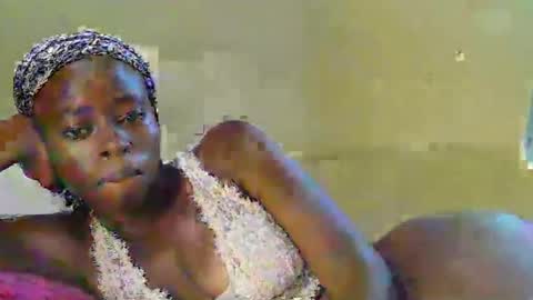 cute_sonny online show from 05-24-26, 07:02