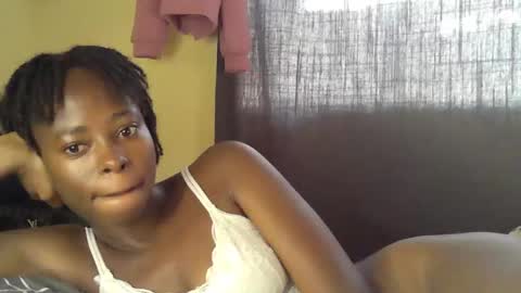 cute_sonny online show from 06-04-26, 05:57