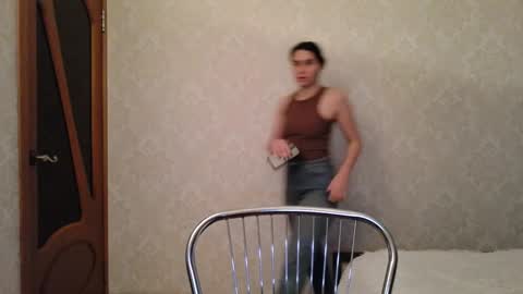 cute_strawberry_ online show from 12-16-24, 05:06