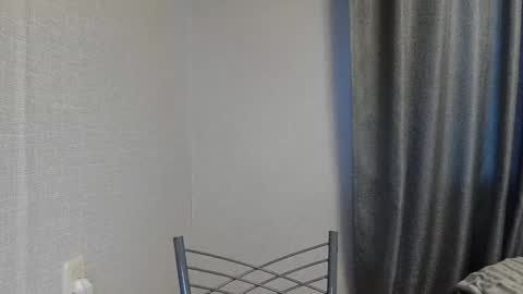 cute_strawberry_ online show from 12-26-24, 06:30