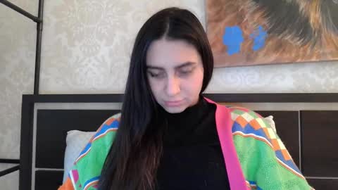 cute_strawberry_ online show from 02-26-25, 03:08