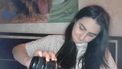 cute_strawberry_ online show from 02-27-25, 04:10