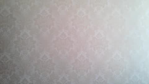 cute_strawberry_ online show from 11-03-25, 07:53