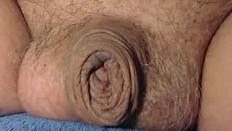 Snapshot of cute_stud2855 chatting on 02-08-26, 04:32 cute_stud2855 online show from 02-08-26, 04:32