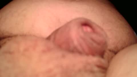 Snapshot of cute_stud2855 chatting on 03-22-26, 05:05 cute_stud2855 online show from 03-22-26, 05:05