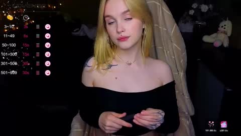 Sue online show from 11-23-25, 10:09