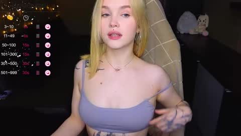 Sue online show from 11-26-25, 07:59