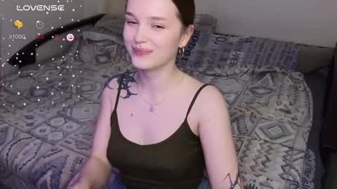 Sue online show from 05-03-26, 06:03