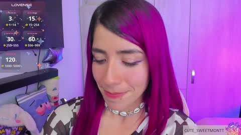 katalinda montt online show from 12-18-24, 02:21