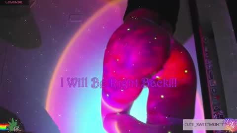 katalinda montt online show from 02-15-26, 08:16
