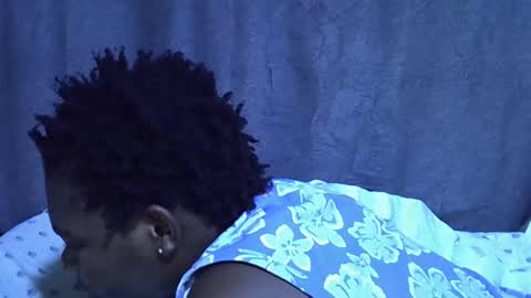 cute_tamara1 online show from 09-20-25, 08:32