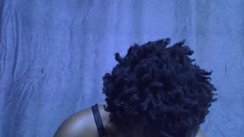 cute_tamara1 online show from 09-23-25, 06:22