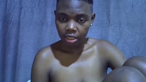 cute_tamara1 online show from 09-25-25, 07:50