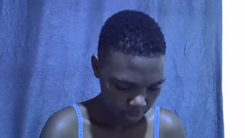 cute_tamara1 online show from 09-28-25, 07:30