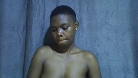 cute_tamara1 online show from 10-10-25, 11:15