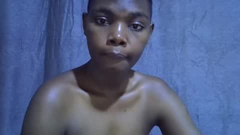 cute_tamara1 online show from 10-13-25, 06:57