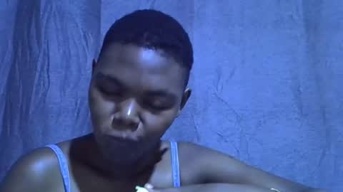 cute_tamara1 online show from 10-14-25, 07:20