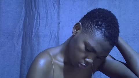 cute_tamara1 online show from 10-17-25, 09:56