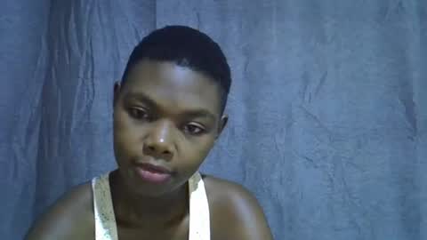 cute_tamara1 online show from 10-19-25, 05:19