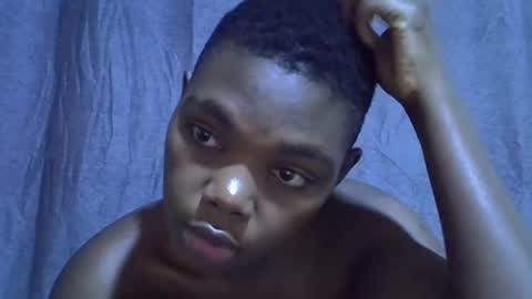 cute_tamara1 online show from 10-20-25, 05:30