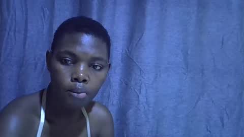 cute_tamara1 online show from 10-27-25, 09:08