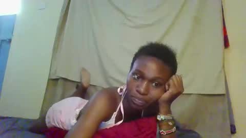 cute_tasha online show from 02-24-26, 09:51