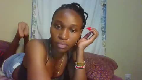 cute_tasha online show from 04-07-26, 10:53