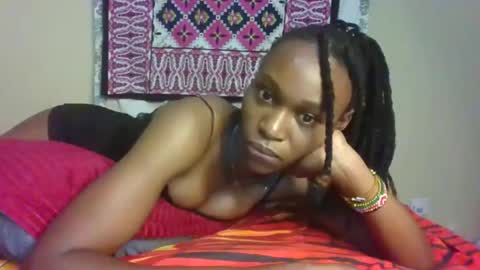 cute_tasha online show from 04-10-26, 12:49
