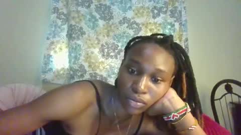 cute_tasha online show from 04-15-26, 11:39