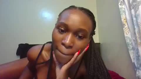 cute_tasha online show from 05-04-26, 02:24