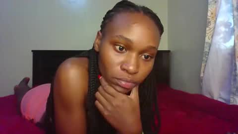 cute_tasha online show from 05-05-26, 06:43