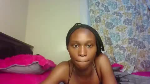 cute_tasha online show from 05-14-26, 01:12