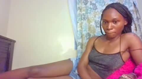 cute_tasha online show from 05-14-26, 10:16