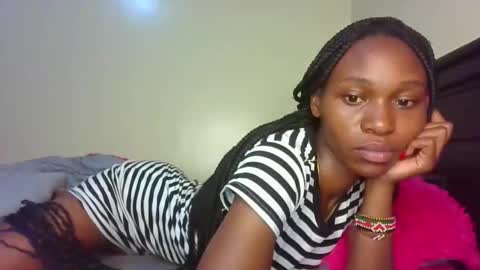 cute_tasha online show from 05-19-26, 02:07