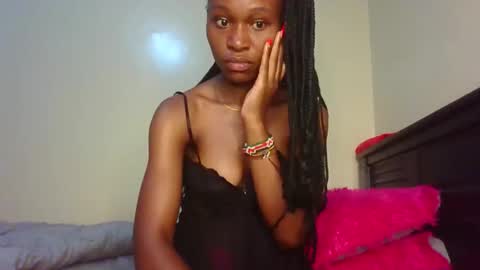 cute_tasha online show from 05-21-26, 10:00