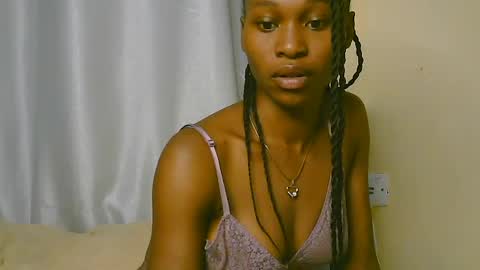 cute_tasha online show from 06-18-26, 03:40