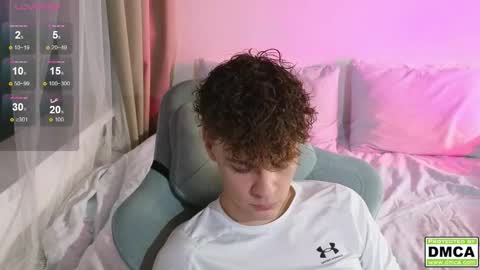 Thomas -  online show from 10-09-25, 08:07