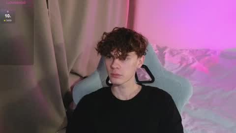 Thomas -  online show from 04-30-26, 07:09