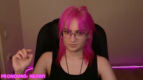  the goal is 50 thumbs up online show from 12-27-24, 10:26
