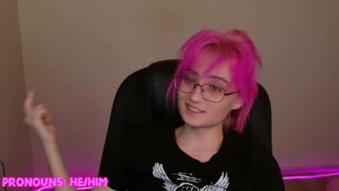  the goal is 50 thumbs up online show from 12-30-24, 04:42