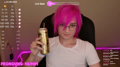  the goal is 50 thumbs up online show from 01-01-25, 12:00