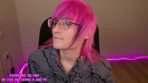 the goal is 50 thumbs up online show from 01-19-25, 03:10